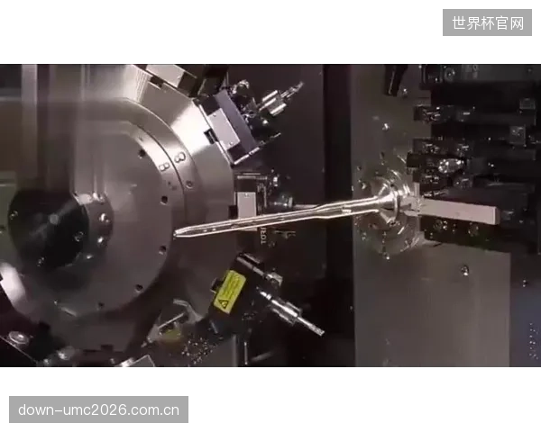 攀岩装备制造业的终极命题:7075-T6热处理工艺的微小改进,如何通过落锤冲击测试,带来防坠器安全性能的跃迁 攀岩装备制造业的终极命题:7075-T6热处理工艺的微小改进,如何通过落锤冲击测试,带来防坠器安全性能的跃迁