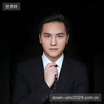 安樱晨