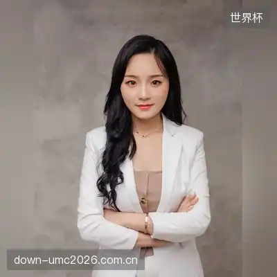康月哲