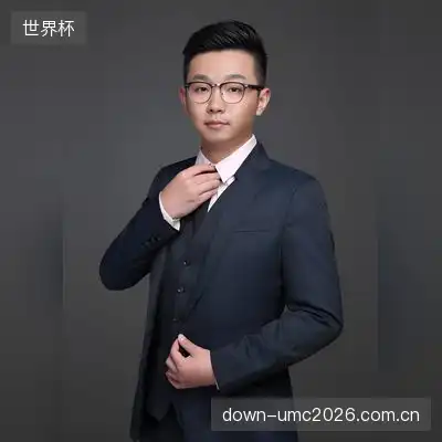 熊娜萱